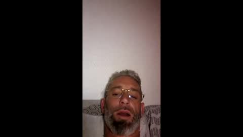 diamangris31 online show from 05-04-26, 05:42