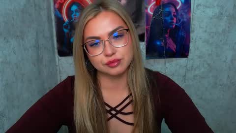 Snapshot of diamantkriss_ chatting on 04-29-26, 07:01 Kriss online show from 04-29-26, 07:01