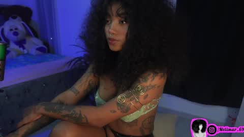 Snapshot of diamon_kataleya chatting on 12-03-24, 04:14 Melissa My schedule 10pm time Colombia online show from 12-03-24, 04:14