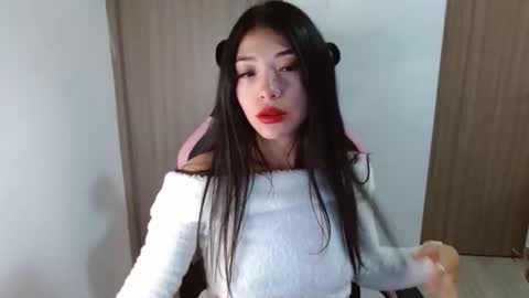 Snapshot of diamond777888 chatting on 01-13-26, 11:26 maddy online show from 01-13-26, 11:26