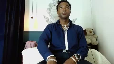 diamond__fox online show from 06-18-26, 02:12