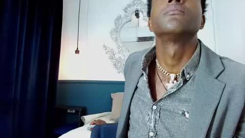 diamond__fox online show from 06-19-26, 02:16