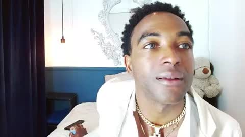 diamond__fox online show from 06-20-26, 01:41