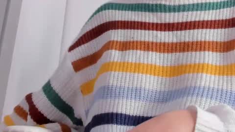 Thea online show from 02-05-25, 07:39