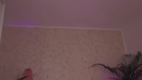 Thea online show from 01-09-26, 06:42