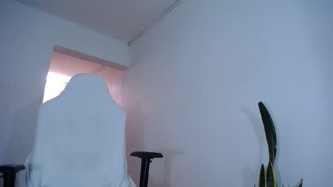 MaSSimo online show from 01-17-25, 03:00