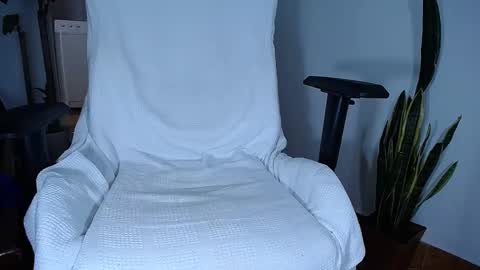 MaSSimo online show from 02-03-25, 08:57