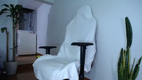 MaSSimo online show from 02-21-25, 12:49