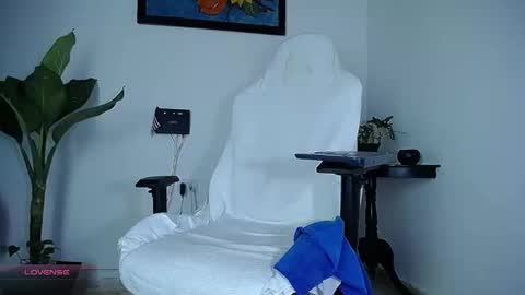 MaSSimo online show from 02-10-26, 07:18