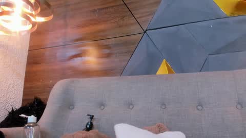 Camila and Megan online show from 01-21-25, 02:05