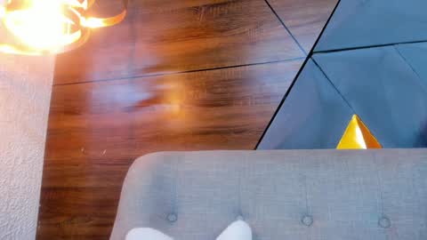 Camila and Megan online show from 01-27-25, 02:13