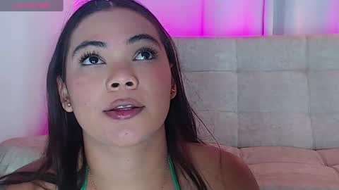 diamond_canela online show from 12-08-24, 07:54