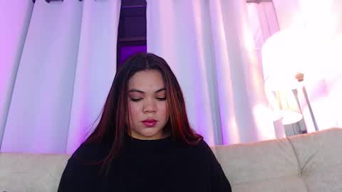 diamond_canela online show from 03-03-25, 04:14