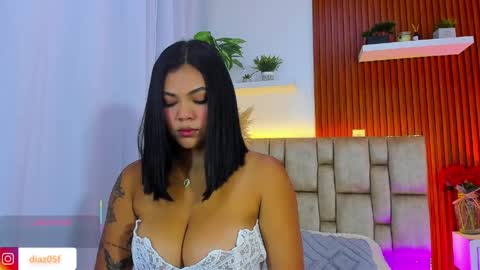 diamond_canela online show from 04-02-26, 03:26