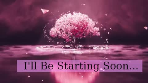 Daphne Sophia Vega online show from 04-19-26, 03:22