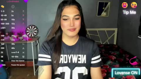 Wency online show from 12-04-24, 02:59