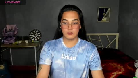 Wency online show from 01-11-25, 02:58