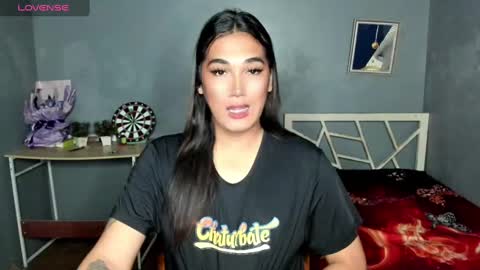 Wency online show from 01-25-25, 03:30