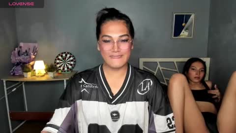 Wency online show from 01-26-25, 02:52