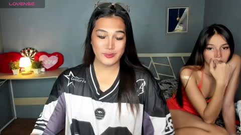 Wency online show from 01-29-25, 03:37