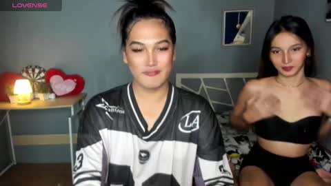 Wency online show from 02-03-25, 08:46