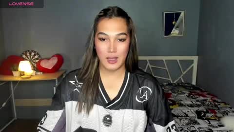 Wency online show from 02-25-25, 05:08