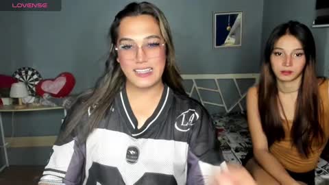 Wency online show from 03-02-25, 12:43