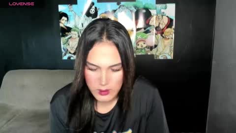 Wency online show from 11-06-25, 06:58