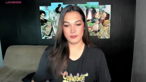 Wency online show from 11-19-25, 07:52