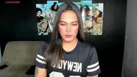 Wency online show from 12-14-25, 08:30