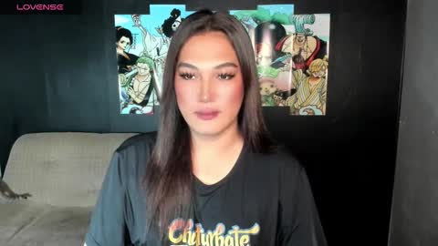 Wency online show from 12-20-25, 08:43