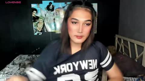 Wency online show from 02-27-26, 08:47