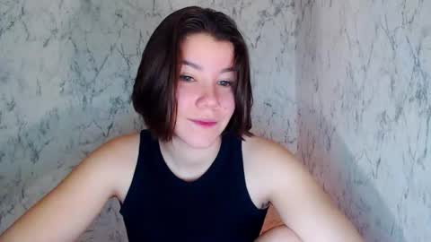 diamond is online show from 12-02-25, 09:10