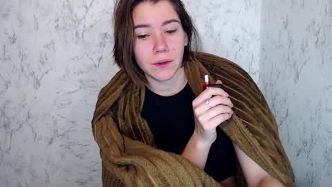 diamond is online show from 12-04-25, 12:42