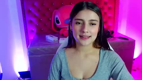 diamond_juliana_ online show from 05-30-26, 03:58