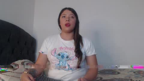 Diamond rough  online show from 04-07-26, 02:34