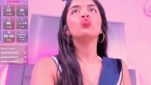 Diamond online show from 01-11-26, 02:38