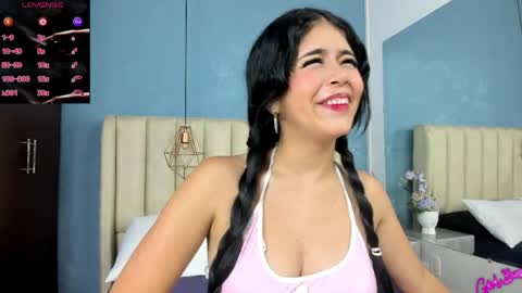 Diamond online show from 04-23-26, 02:35