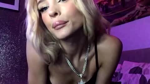 Diamond online show from 10-20-25, 10:21