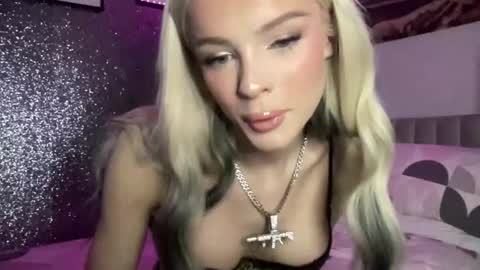 Diamond online show from 01-11-26, 11:32