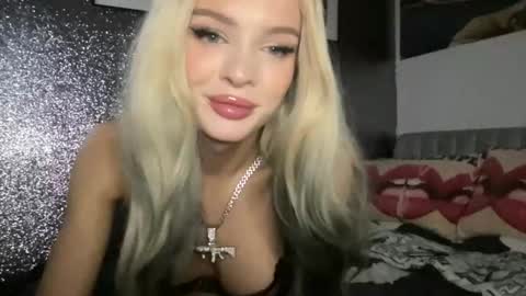 Diamond online show from 01-18-26, 11:52