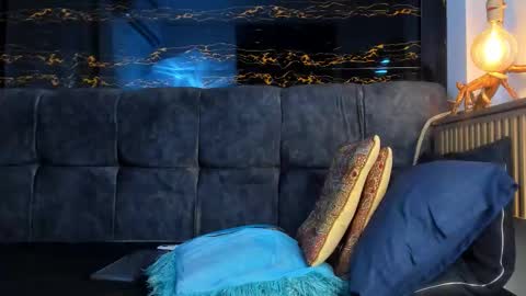 diamond_twink online show from 10-16-25, 04:24