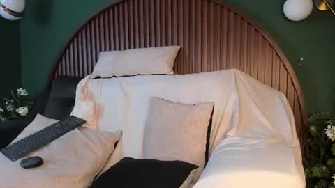 Snapshot of diamond_twink chatting on 07-18-26, 06:50 diamond_twink online show from 07-18-26, 06:50