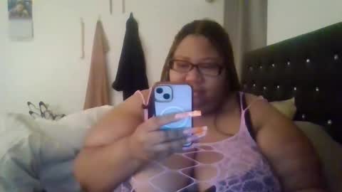 diamondbbwqueen online show from 04-13-26, 09:59