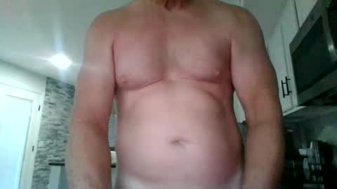 Snapshot of diamondchuck73 chatting on 02-25-25, 02:00 Diamondchuck73 online show from 02-25-25, 02:00