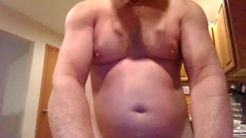 Snapshot of diamondchuck73 chatting on 03-03-25, 10:49 Diamondchuck73 online show from 03-03-25, 10:49