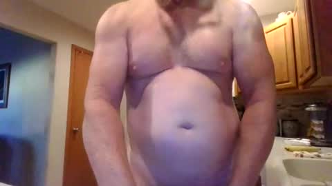 Snapshot of diamondchuck73 chatting on 11-14-25, 01:21 Diamondchuck73 online show from 11-14-25, 01:21