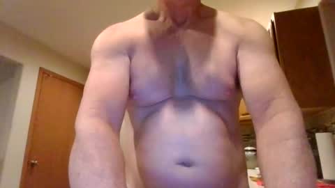 Snapshot of diamondchuck73 chatting on 12-22-25, 12:13 Diamondchuck73 online show from 12-22-25, 12:13