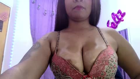 diamondd_gold online show from 06-17-26, 12:18