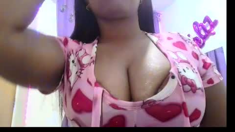 diamondd_gold online show from 06-23-26, 01:20